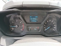 Ford transit custom l2 2.0 tdci euro 6 bedrijfswagen - afbeelding 4 van  18