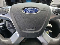 Ford transit custom l2 2.0 tdci euro 6 bedrijfswagen - afbeelding 5 van  18