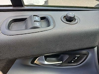 Ford transit custom l2 2.0 tdci euro 6 bedrijfswagen - afbeelding 6 van  18