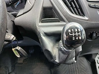 Ford transit custom l2 2.0 tdci euro 6 bedrijfswagen - afbeelding 8 van  18