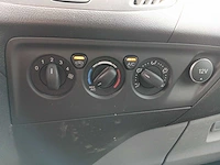 Ford transit custom l2 2.0 tdci euro 6 bedrijfswagen - afbeelding 9 van  18