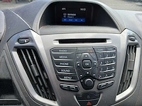 Ford transit custom l2 2.0 tdci euro 6 bedrijfswagen - afbeelding 10 van  18