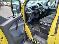 Ford transit custom l2 2.0 tdci euro 6 bedrijfswagen - afbeelding 15 van  18