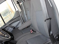 Ford transit custom met kenteken vh-150-z. datum eerste toelating 28-04-2014. apk vervaldatum 280-04-2025.... - afbeelding 15 van  18