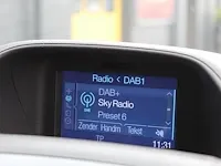 Ford transit custom met kenteken vv-778-d. datum eerste toelating 29-03-2016. - afbeelding 3 van  20