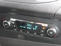 Ford transit custom met kenteken vv-778-d. datum eerste toelating 29-03-2016. - afbeelding 5 van  20