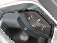 Ford transit custom met kenteken vv-778-d. datum eerste toelating 29-03-2016. - afbeelding 8 van  20