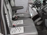Ford transit custom met kenteken vv-778-d. datum eerste toelating 29-03-2016. - afbeelding 19 van  20