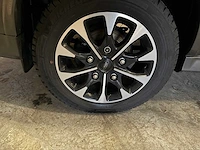 Ford transit custom sport 2.0 tdci bouwjaar: 2017, v-184-pz - afbeelding 2 van  21