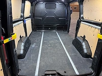 Ford transit custom sport 2.0 tdci bouwjaar: 2017, v-184-pz - afbeelding 3 van  21