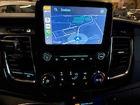 Ford transit custom sport 2.0 tdci bouwjaar: 2017, v-184-pz - afbeelding 5 van  21
