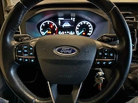 Ford transit custom sport 2.0 tdci bouwjaar: 2017, v-184-pz - afbeelding 6 van  21