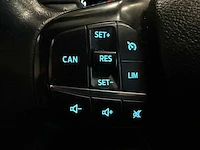 Ford transit custom sport 2.0 tdci bouwjaar: 2017, v-184-pz - afbeelding 7 van  21