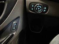 Ford transit custom sport 2.0 tdci bouwjaar: 2017, v-184-pz - afbeelding 9 van  21