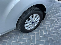 Ford transit custom tourneo “automaat” bedrijfswagen scherpenzeel - afbeelding 3 van  31
