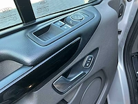 Ford transit custom tourneo “automaat” bedrijfswagen scherpenzeel - afbeelding 9 van  31
