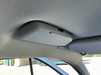 Ford transit custom tourneo “automaat” bedrijfswagen scherpenzeel - afbeelding 15 van  31