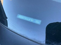 Ford transit custom tourneo “automaat” bedrijfswagen scherpenzeel - afbeelding 25 van  31
