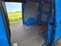 Ford transit custum bedrijfswagen | kenteken vvl-23-n | bwjr. 2023 - afbeelding 3 van  6