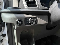 Ford transit dethleffs just go t7055dbl (automaat) 130pk 2024 camper - afbeelding 10 van  80