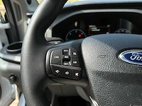Ford transit dethleffs just go t7055dbl (automaat) 130pk 2024 camper - afbeelding 11 van  80