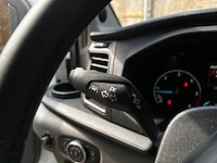 Ford transit dethleffs just go t7055dbl (automaat) 130pk 2024 camper - afbeelding 14 van  80