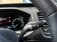 Ford transit dethleffs just go t7055dbl (automaat) 130pk 2024 camper - afbeelding 15 van  80