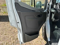 Ford transit dethleffs just go t7055dbl (automaat) 130pk 2024 camper - afbeelding 20 van  80