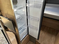 Ford transit dethleffs just go t7055dbl (automaat) 130pk 2024 camper - afbeelding 49 van  80