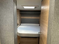 Ford transit dethleffs just go t7055dbl (automaat) 130pk 2024 camper - afbeelding 51 van  80