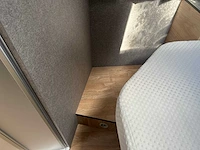 Ford transit dethleffs just go t7055dbl (automaat) 130pk 2024 camper - afbeelding 59 van  80