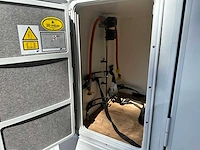 Ford transit dethleffs just go t7055dbl (automaat) 130pk 2024 camper - afbeelding 24 van  80