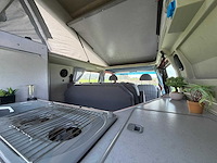 Ford transit eus kampeerwagen nugget camper 68-vp-sx - afbeelding 9 van  23