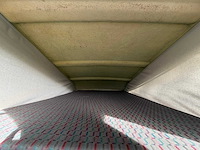 Ford transit eus kampeerwagen nugget camper 68-vp-sx - afbeelding 11 van  23