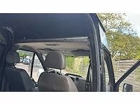 Ford transit kombi 300m 2.3 16v hd, rg-228-s - afbeelding 2 van  15