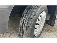 Ford transit kombi 300m 2.3 16v hd, rg-228-s - afbeelding 6 van  15