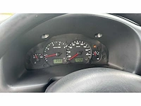 Ford transit kombi 300m 2.3 16v hd, rg-228-s - afbeelding 7 van  15