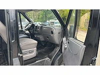 Ford transit kombi 300m 2.3 16v hd, rg-228-s - afbeelding 13 van  15