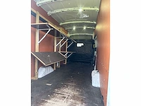Ford transit l4 h3 2016 eerste eigenaar, orig-nl - afbeelding 2 van  24