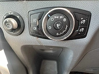 Ford transit l4 h3 2016 eerste eigenaar, orig-nl - afbeelding 7 van  24
