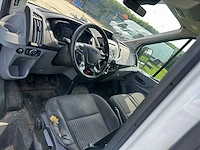 Ford transit l4 h3 2016 eerste eigenaar, orig-nl - afbeelding 11 van  24