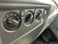 Ford transit l4 h3 2016 eerste eigenaar, orig-nl - afbeelding 14 van  24