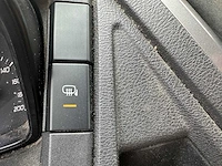 Ford transit l4 h3 2017 eerste eigenaar, orig-nl - afbeelding 14 van  23