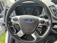 Ford transit l4 h3 2017 eerste eigenaar, orig-nl - afbeelding 15 van  23
