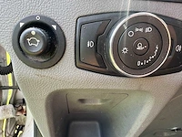 Ford transit l4 h3 2018 eerste eigenaar, orig-nl - afbeelding 3 van  20