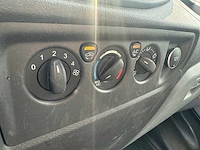 Ford transit l4 h3 2018 eerste eigenaar, orig-nl - afbeelding 5 van  20