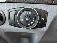 Ford transit l4 h3 2018 eerste eigenaar, orig-nl - afbeelding 8 van  26