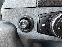 Ford transit l4 h3 2018 eerste eigenaar, orig-nl - afbeelding 9 van  26