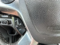 Ford transit l4 h3 2018 eerste eigenaar, orig-nl - afbeelding 10 van  26