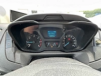 Ford transit l4 h3 2018 eerste eigenaar, orig-nl - afbeelding 11 van  26
